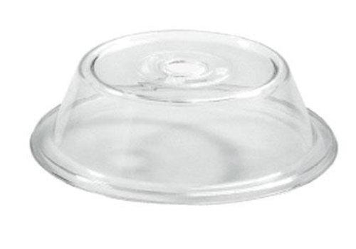  Vogue Couverture de panneau en polycarbonate - Polycarbonate | 2 formats 