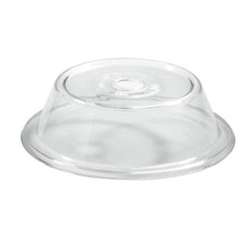  Vogue Polycarbonate Sign Cap - Polycarbonate | 2 Formats 