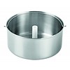 Bartscher Ice cream tub 2 liters