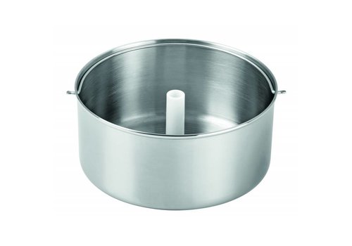  Bartscher Pot de glace 2 litres 
