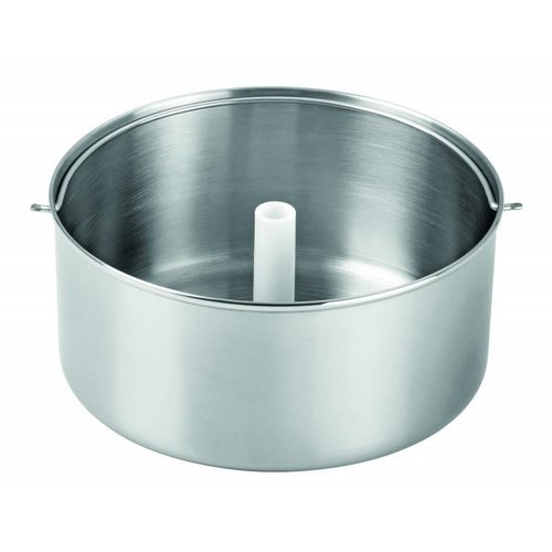 Bartscher Pot de glace 2 litres 