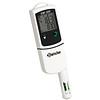 Bartscher Humidity meter