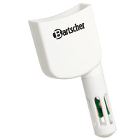 Humidity meter