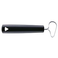 Fruit and Vegetable Pitter