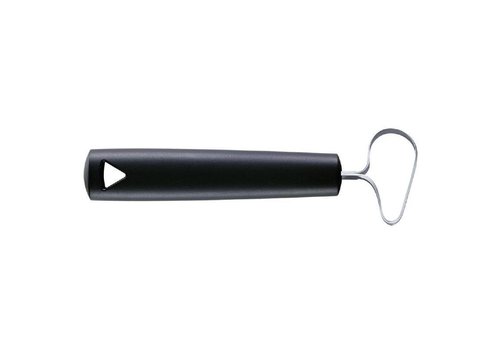  HorecaTraders Fruit and Vegetable Pitter 
