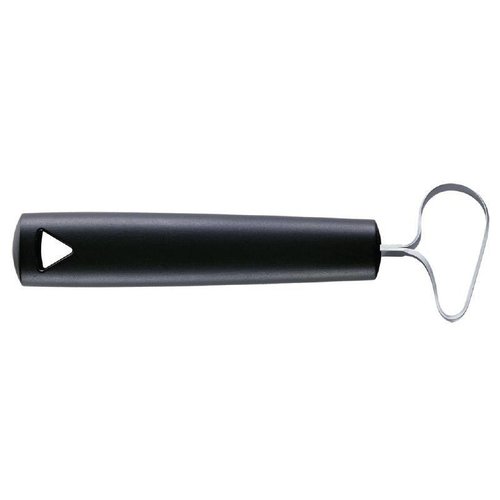 HorecaTraders Fruit and Vegetable Pitter 