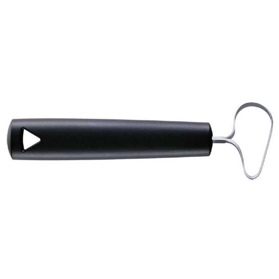 Fruit and Vegetable Pitter
