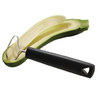 Obst- und Gemüseentkerner