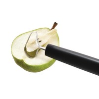 Obst- und Gemüseentkerner