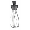 Combisteel Whisk for Hand Blender