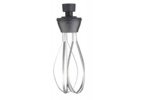  Combisteel Fouet pour mixeur plongeant 