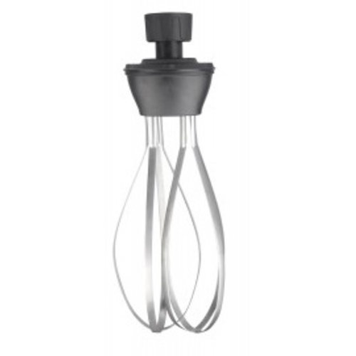  Combisteel Fouet pour mixeur plongeant 