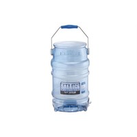 Hygienic Ice Bucket - 11 kg ice