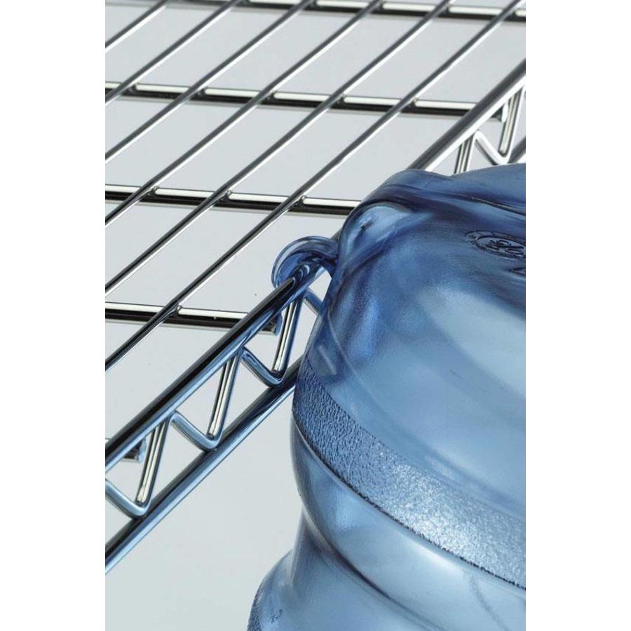 Hygienic Ice Bucket - 11 kg ice