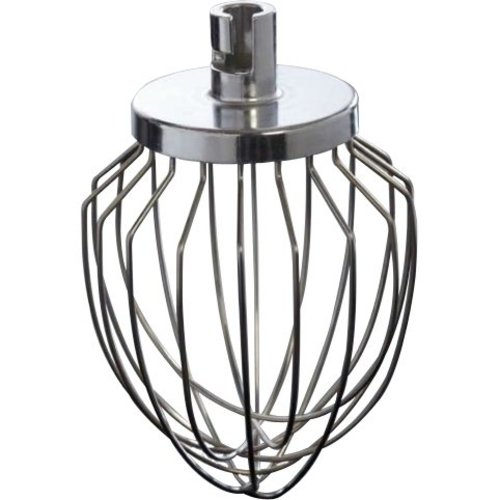 Robot Coupe Klopper   Robot Coupe Klopper