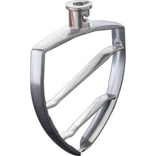 Robot Coupe Palet   Robot Coupe Palet