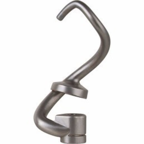 Robot Coupe Haak   Robot Coupe Haak