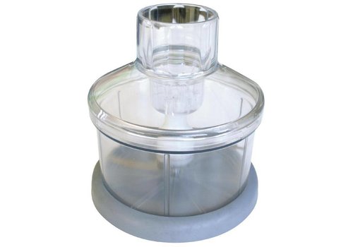  Dynamic Bol de coupe dynamique pour CF001 