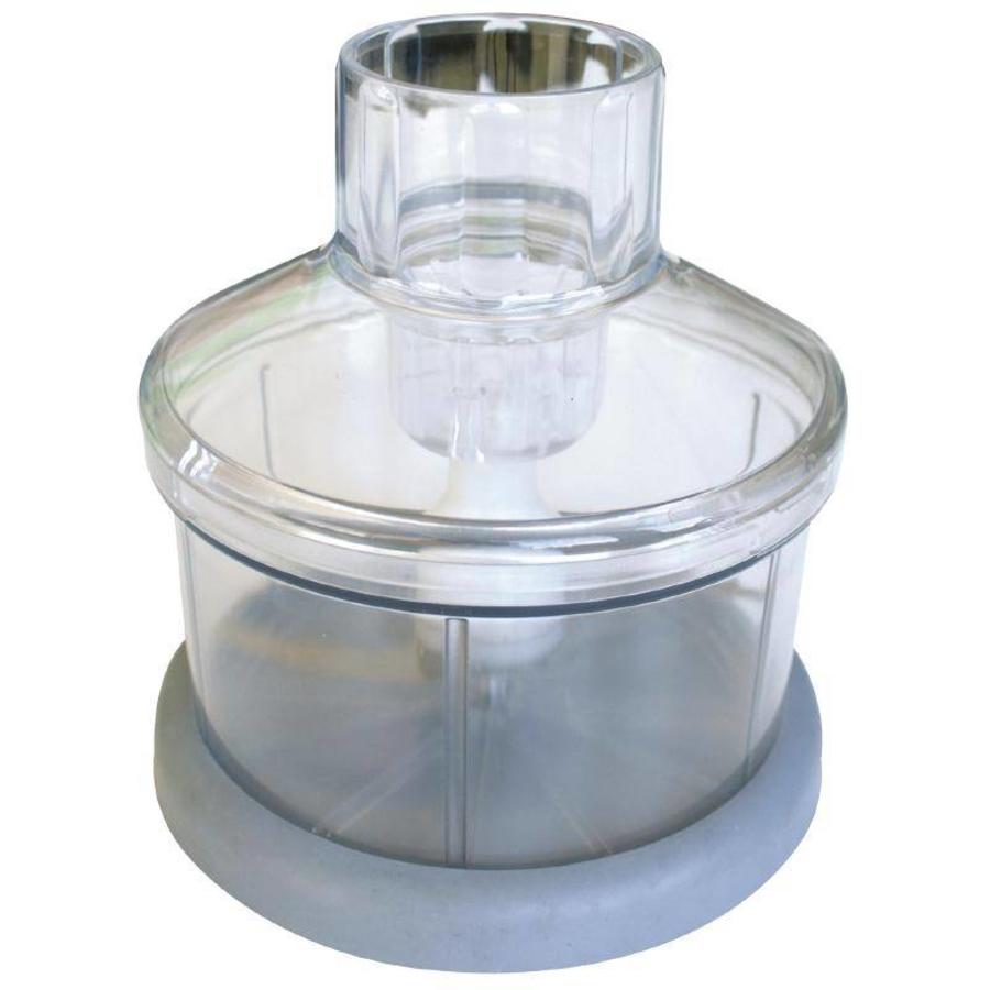 Bol de coupe pour CF001