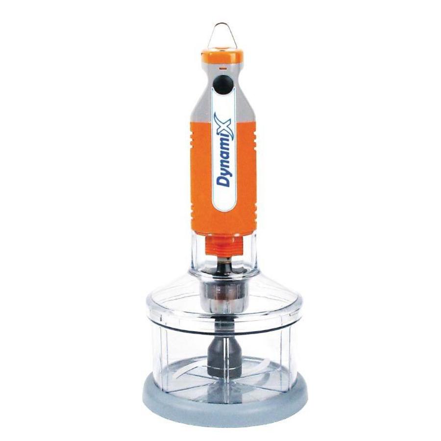 Bol de coupe pour CF001