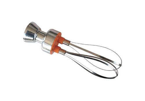  Dynamic Dynamischer Dynamix-Schläger für CF001 