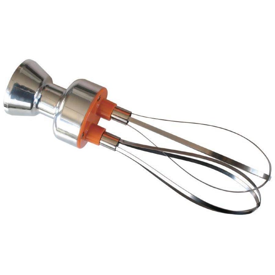 Batteur Dynamix pour CF001