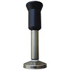 Dynamic Dynamic mashing rod for CF001