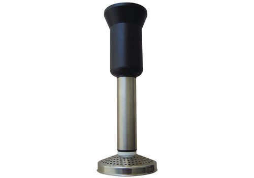  Dynamic Dynamic mashing rod for CF001 