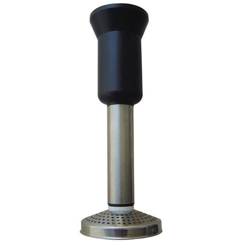  Dynamic Dynamic mashing rod for CF001 