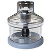 Dynamic Dynamic Junior cutting bowl for CF005 and CF006