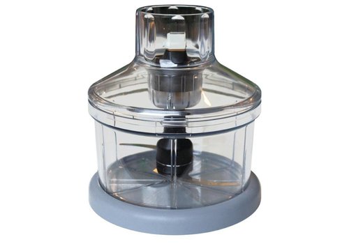  Dynamic Dynamic Junior cutting bowl for CF005 and CF006 