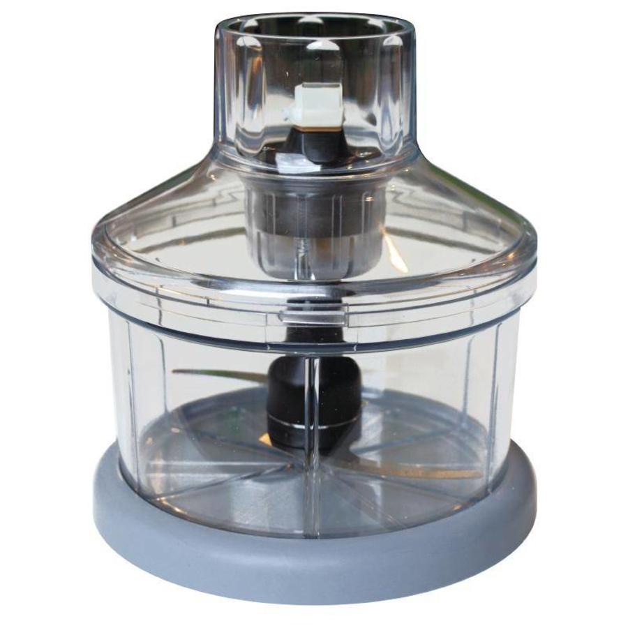 Bol de coupe Dynamic Junior pour CF005 et CF006