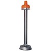 Dynamic Dynamischer Stampfer AP 90