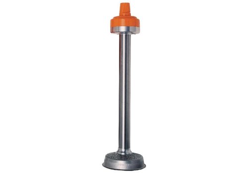  Dynamic Dynamischer Stampfer AP 90 