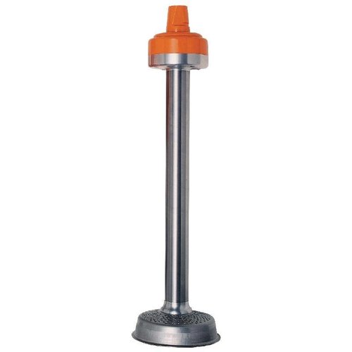  Dynamic Dynamischer Stampfer AP 90 