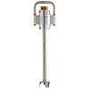 Dynamic Dynamic SMX hand blender 700E MX040 | 250 liters