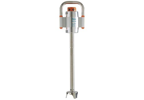  Dynamic Dynamic SMX hand blender 700E MX040 | 250 liters 