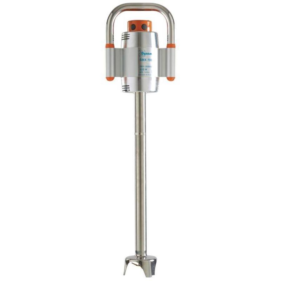 Mixeur plongeant Dynamic SMX 700E MX040 | 250 litres