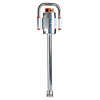 Dynamic SMX hand blender with Turbo Blend MX125 | 200 liters