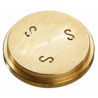 Lames pour machine à pâtes | 12 types