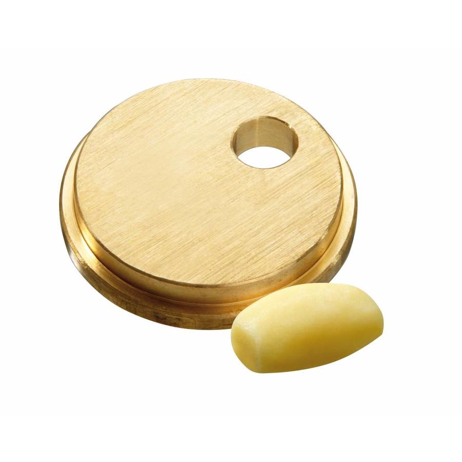 Pasta Machine Blades | 12 Types