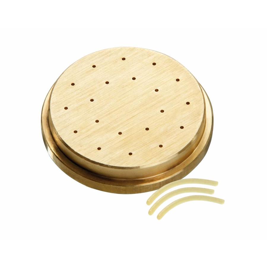 Lames pour machine à pâtes | 12 types