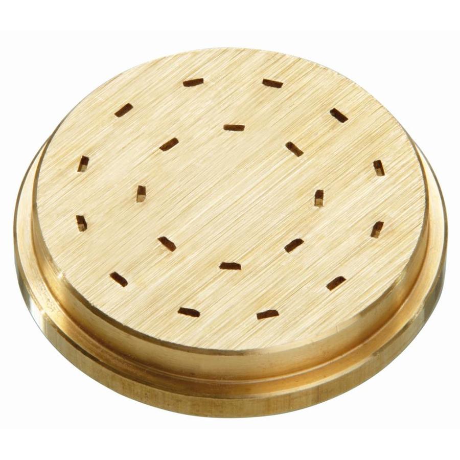 Pasta Machine Blades | 12 Types