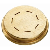 Pasta Machine Blades | 12 Types