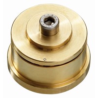 Pasta Machine Blades | 12 Types