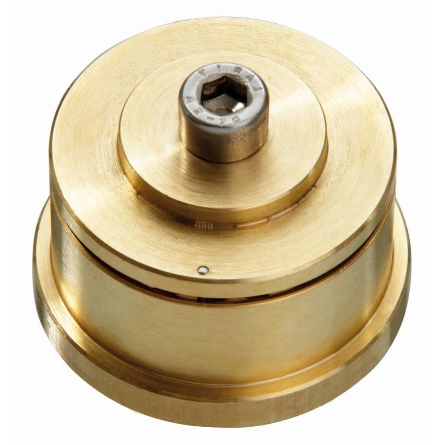 Lames pour machine à pâtes | 12 types