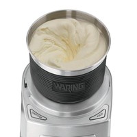 Moulin à épices Waring avec lames en acier inoxydable