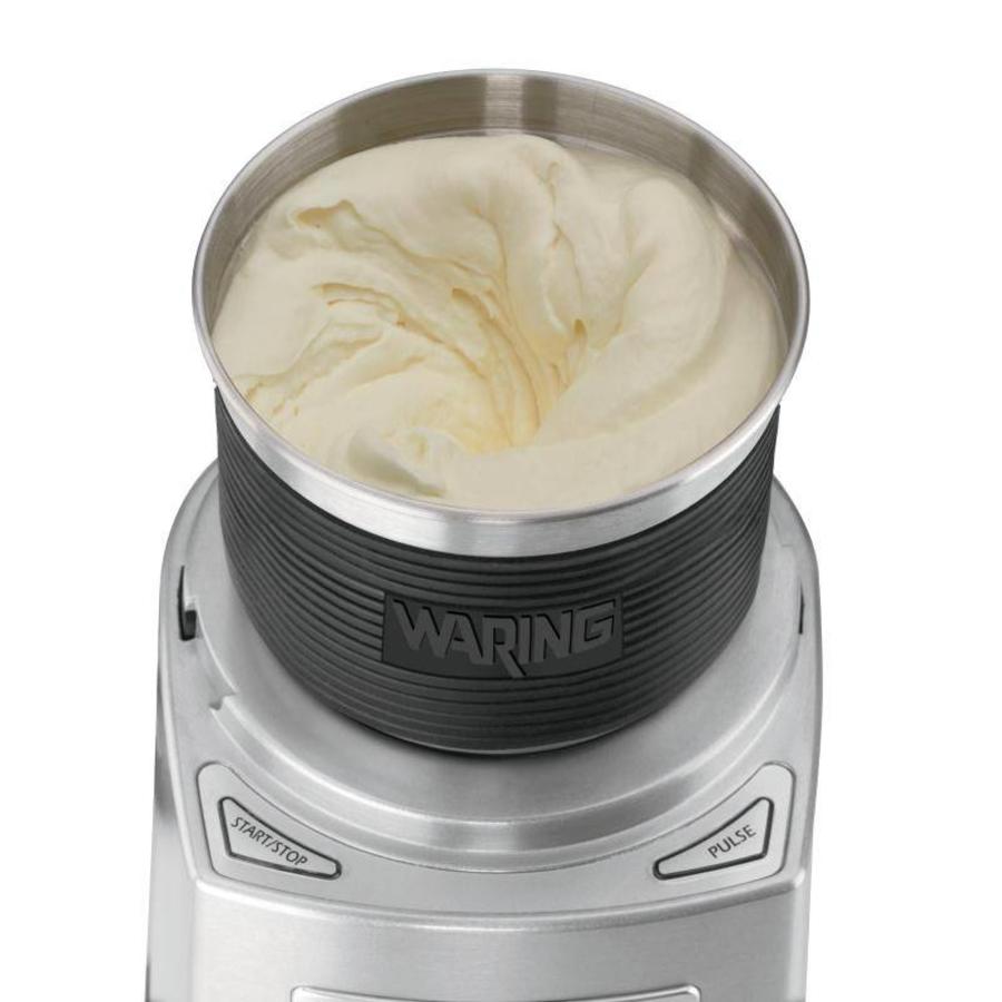 Moulin à épices Waring avec lames en acier inoxydable