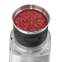 Moulin à épices Waring avec lames en acier inoxydable
