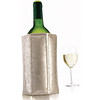 HorecaTraders Wine Cooler Nomad Platin